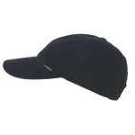Gottmann Baseball Cap | Marine | www.pietkoopmans.nl