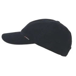 Gottmann Baseball Cap | Marine