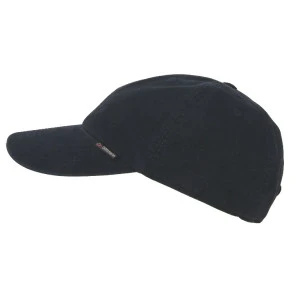Gottmann Baseball Cap | Marine