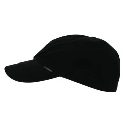 Gottmann Baseball Cap | Zwart