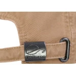 Göttmann Baseball Cap | Camel | www.pietkoopmans.nl