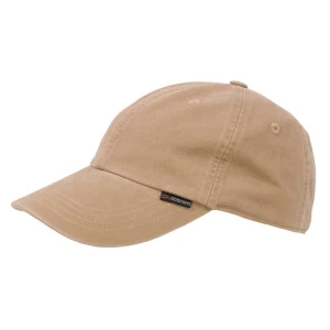 Göttmann Baseball Cap | Camel
