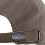Göttmann Baseball Cap | Olijf | Grijs | www.pietkoopmans.nl