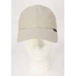 Göttmann Goretex Cap | Beige | www.pietkoopmans.nl