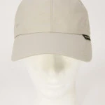 Göttmann Goretex Cap | Beige | www.pietkoopmans.nl