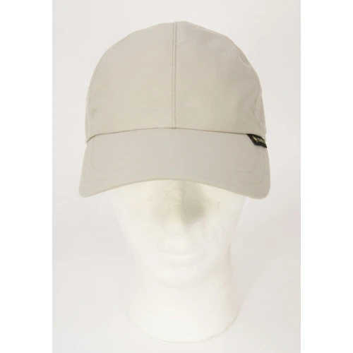 Göttmann Goretex Cap | Beige | www.pietkoopmans.nl