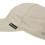 Göttmann Goretex Cap | Beige | www.pietkoopmans.nl