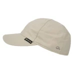 Göttmann Goretex Cap | Beige | www.pietkoopmans.nl