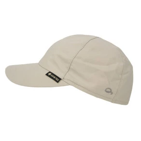 Göttmann Goretex Cap | Beige | www.pietkoopmans.nl