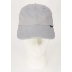 Göttmann Baseball Cap | Lichtgrijs | www.pietkoopmans.nl