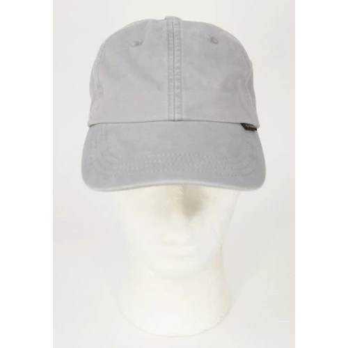 Göttmann Baseball Cap | Lichtgrijs | www.pietkoopmans.nl