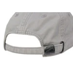 Göttmann Baseball Cap | Lichtgrijs | www.pietkoopmans.nl