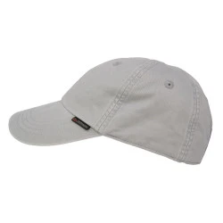 Göttmann Baseball Cap | Lichtgrijs