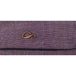 Göttmann Flatcap Zomer | Xavier Bordeaux Gemeleerd | www.pietkoopmans.nl