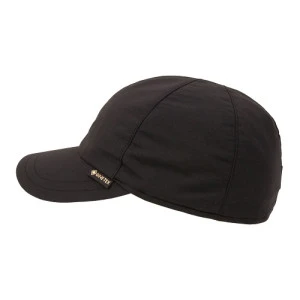 Göttmann Goretex Cap | Zwart