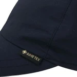 Göttmann Goretex Cap | Marine | www.pietkoopmans.nl