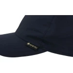 Göttmann Goretex Cap | Marine | www.pietkoopmans.nl