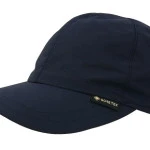 Göttmann Goretex Cap | Marine | www.pietkoopmans.nl