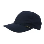 Göttmann Goretex Cap | Marine | www.pietkoopmans.nl