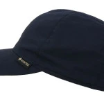 Göttmann Goretex Cap | Marine | www.pietkoopmans.nl