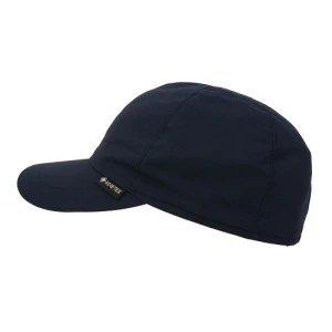 Göttmann Goretex Cap | Marine