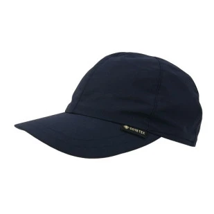 Göttmann Goretex Cap | Marine | www.pietkoopmans.nl