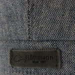 Göttmann Kingston Pet | Gerstekorrel Blauw | www.pietkoopmans.nl