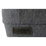 Göttmann Kingston Pet | Gerstekorrel Blauw | www.pietkoopmans.nl