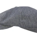 Göttmann Kingston Pet | Gerstekorrel Blauw | www.pietkoopmans.nl