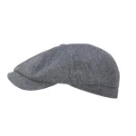 Göttmann Kingston Pet | Gerstekorrel Blauw | www.pietkoopmans.nl