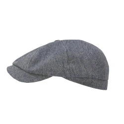 Göttmann Kingston Pet | Gerstekorrel Blauw