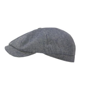 Göttmann Kingston Pet | Gerstekorrel Blauw