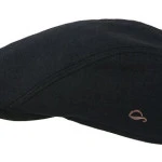 Göttmann Flatcap Linnen | Jackson Zwart | www.pietkoopmans.nl