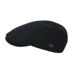 Göttmann Flatcap Linnen | Jackson Zwart | www.pietkoopmans.nl