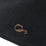 Göttmann Flatcap Linnen | Jackson Zwart | www.pietkoopmans.nl