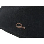 Göttmann Flatcap Linnen | Jackson Zwart | www.pietkoopmans.nl