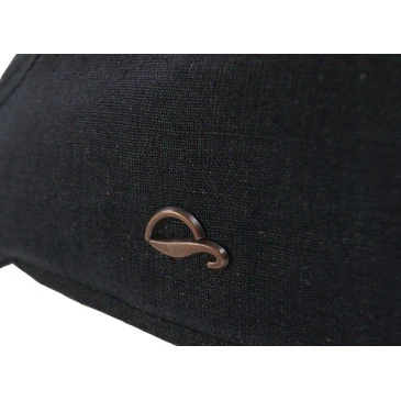 Göttmann Flatcap Linnen | Jackson Zwart | www.pietkoopmans.nl