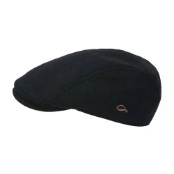 Göttmann Flatcap Linnen | Jackson Zwart