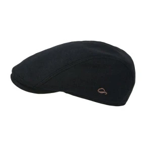 Göttmann Flatcap Linnen | Jackson Zwart | www.pietkoopmans.nl