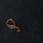 Göttmann Flatcap Linnen | Jackson Marine | www.pietkoopmans.nl