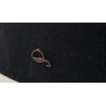 Göttmann Flatcap Linnen | Jackson Marine | www.pietkoopmans.nl