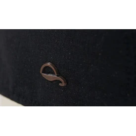 Göttmann Flatcap Linnen | Jackson Marine