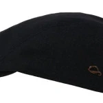 Göttmann Flatcap Linnen | Jackson Marine | www.pietkoopmans.nl