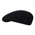 Göttmann Flatcap Linnen | Jackson Marine | www.pietkoopmans.nl