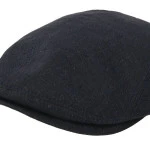 Göttmann Flatcap Linnen | Jackson Marine | www.pietkoopmans.nl
