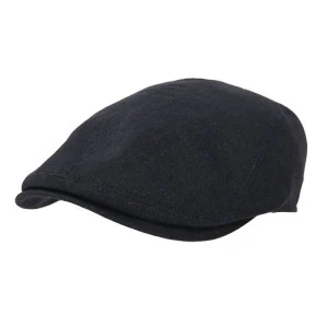 Göttmann Flatcap Linnen | Jackson Marine | www.pietkoopmans.nl