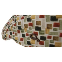 Göttmann Flatcap Linnen | Jackson Brique | www.pietkoopmans.nl