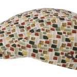 Göttmann Flatcap Linnen | Jackson Brique | www.pietkoopmans.nl