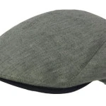 Göttmann Flatcap Zomer | Xavier Olijf | www.pietkoopmans.nl