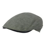 Göttmann Flatcap Zomer | Xavier Olijf | www.pietkoopmans.nl